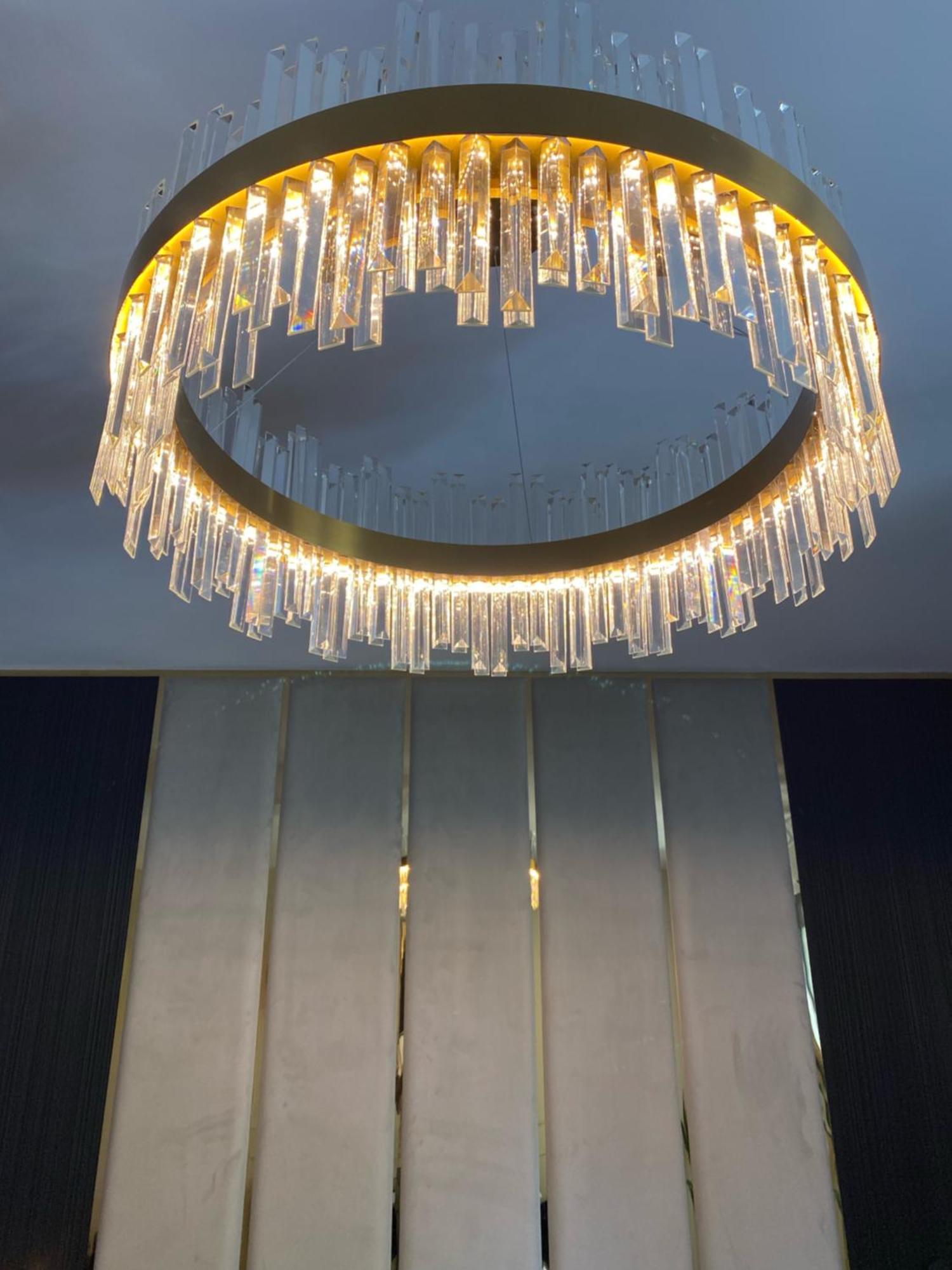 Lux Stays By Torres At K39 كراكوفيا المظهر الخارجي الصورة