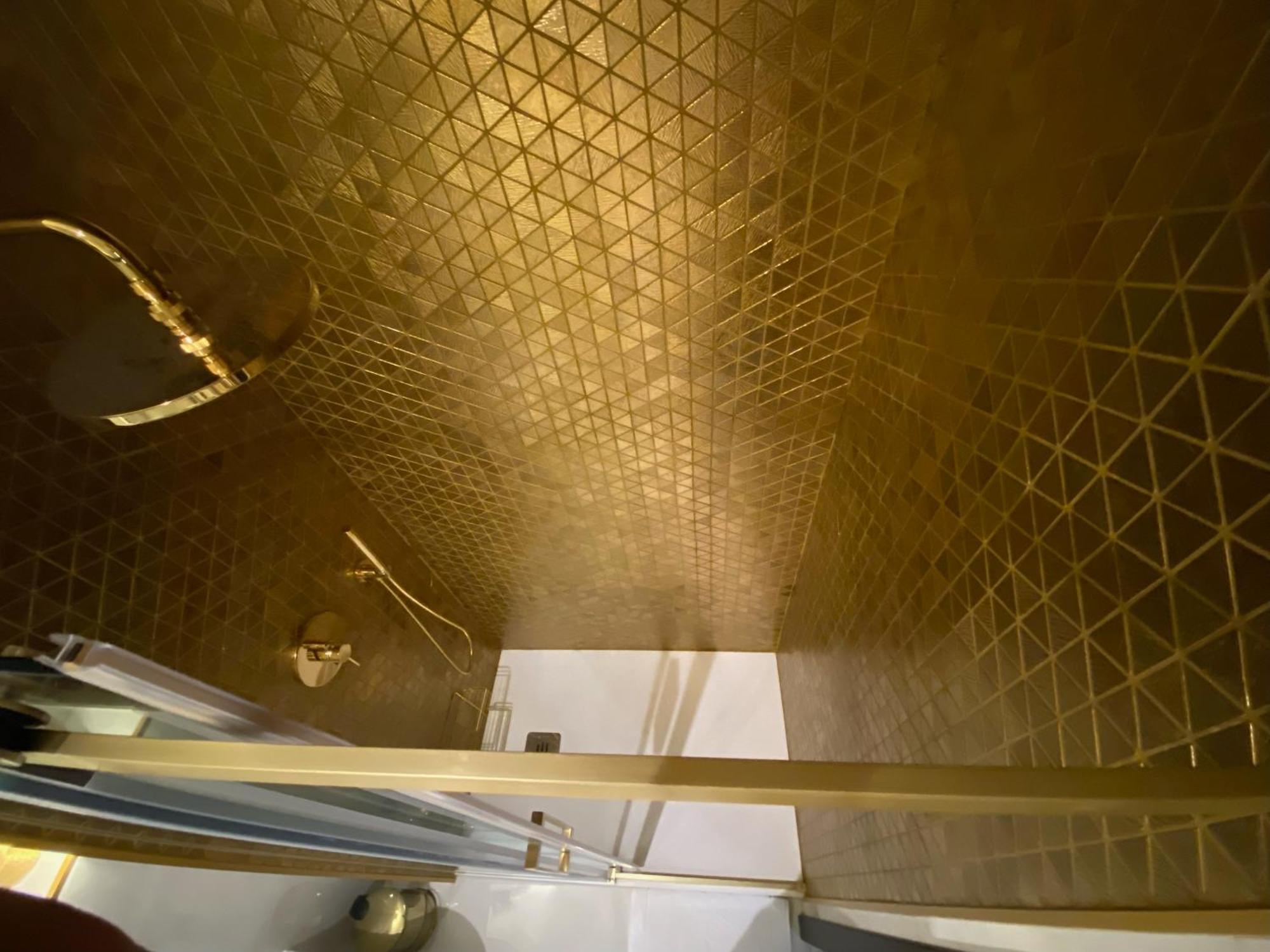 Lux Stays By Torres At K39 كراكوفيا المظهر الخارجي الصورة
