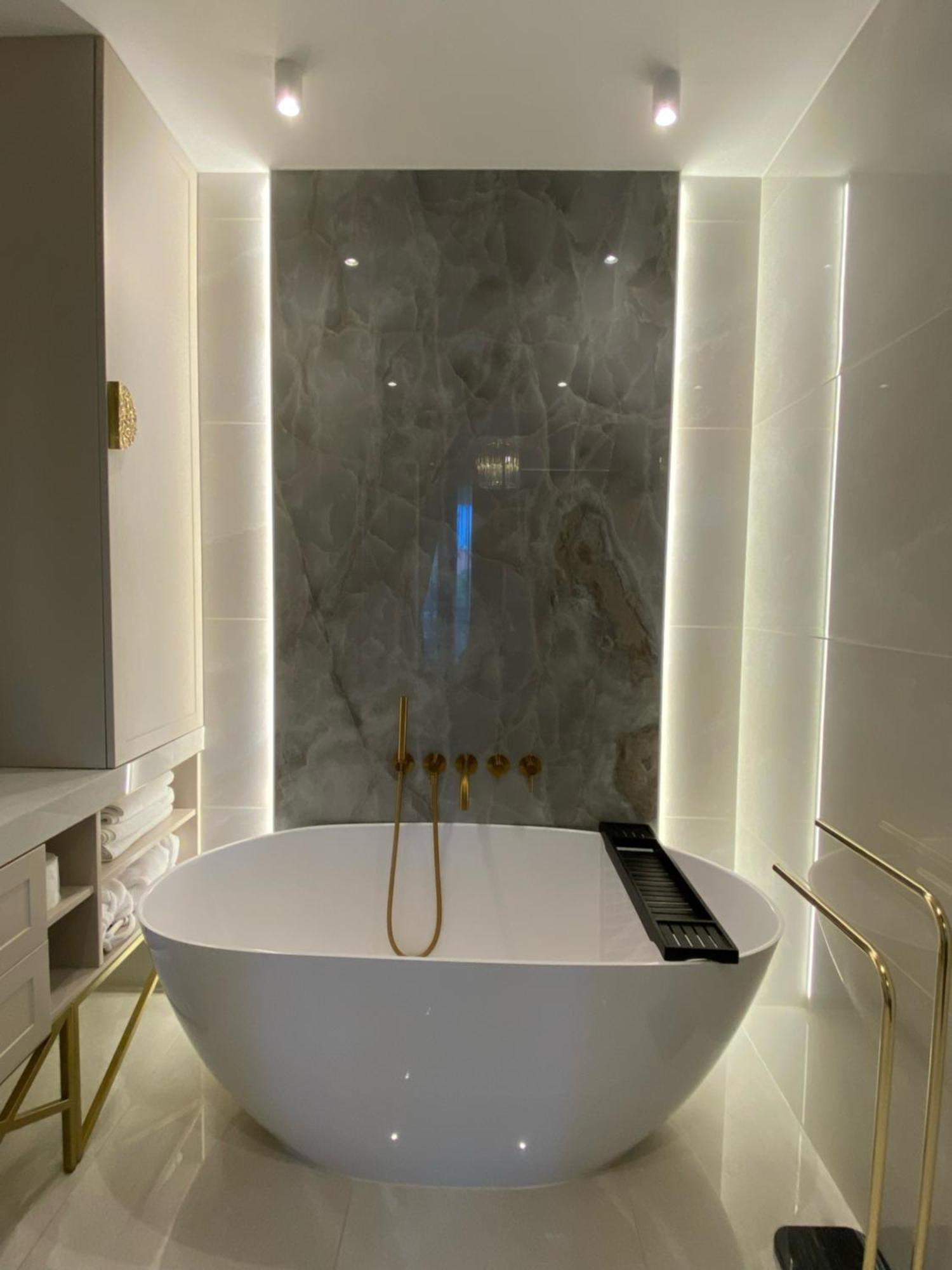 Lux Stays By Torres At K39 كراكوفيا المظهر الخارجي الصورة